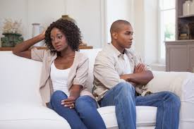 “DO I STILL LOVE HIM”?  THE QUESTION THAT GIVES HER TOUGH AND DEEP&nbsp;THINKING.